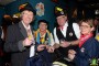 Thumbs/tn_Boerenbruiloft 2017 094.jpg
